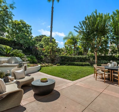 16 Charity, Irvine, CA