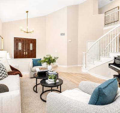 16 Charity, Irvine, CA