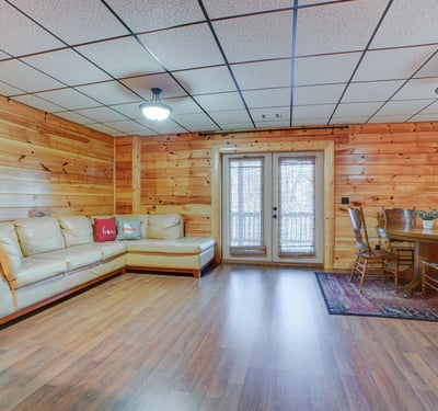 138 Lucius Lane, Cherry Log, GA