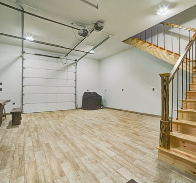 138 Lucius Lane, Cherry Log, GA