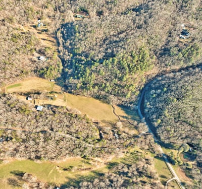 138 Lucius Lane, Cherry Log, GA