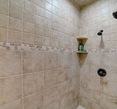 138 Lucius Lane, Cherry Log, GA