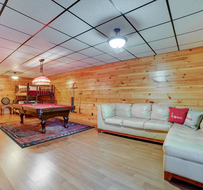 138 Lucius Lane, Cherry Log, GA