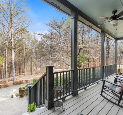 2195 E. Maddox Road, Buford, GA