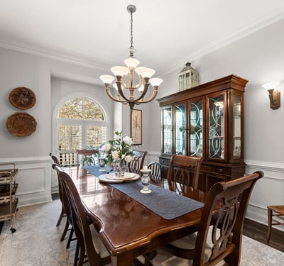 2195 E. Maddox Road, Buford, GA