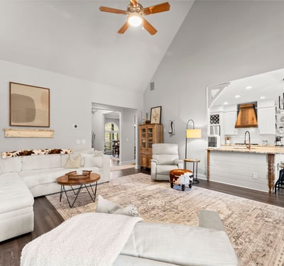 2195 E. Maddox Road, Buford, GA