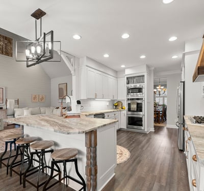 2195 E. Maddox Road, Buford, GA