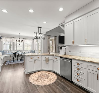 2195 E. Maddox Road, Buford, GA
