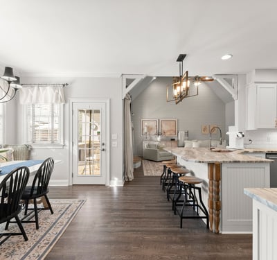 2195 E. Maddox Road, Buford, GA