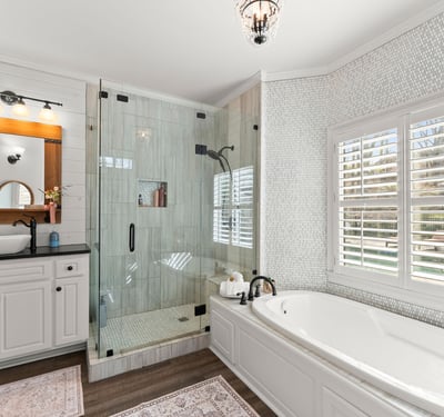 2195 E. Maddox Road, Buford, GA