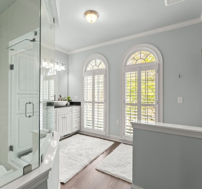 2195 E. Maddox Road, Buford, GA