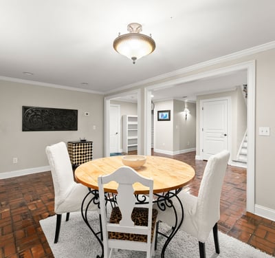 2195 E. Maddox Road, Buford, GA