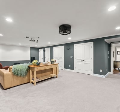 2195 E. Maddox Road, Buford, GA