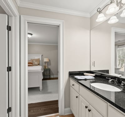 2195 E. Maddox Road, Buford, GA