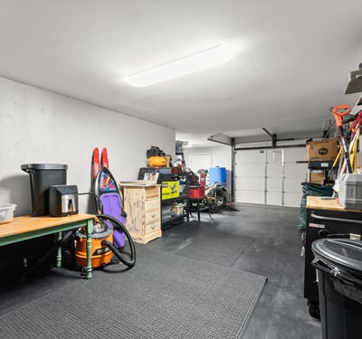 2195 E. Maddox Road, Buford, GA