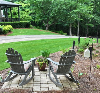 2195 E. Maddox Road, Buford, GA