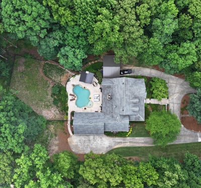 2195 E. Maddox Road, Buford, GA