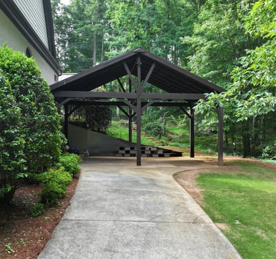 2195 E. Maddox Road, Buford, GA