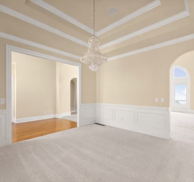 3518 Lake Breeze Lane, -, Gainesville, GA