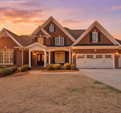 3518 Lake Breeze Lane, -, Gainesville, GA