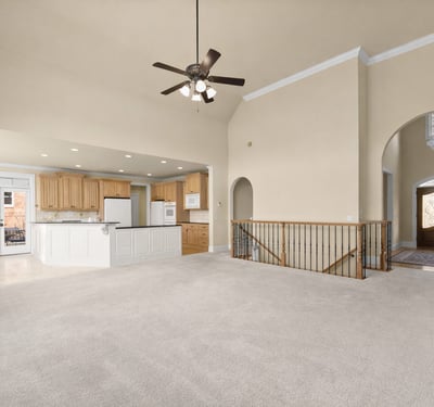 3518 Lake Breeze Lane, -, Gainesville, GA