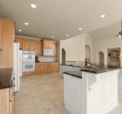 3518 Lake Breeze Lane, -, Gainesville, GA