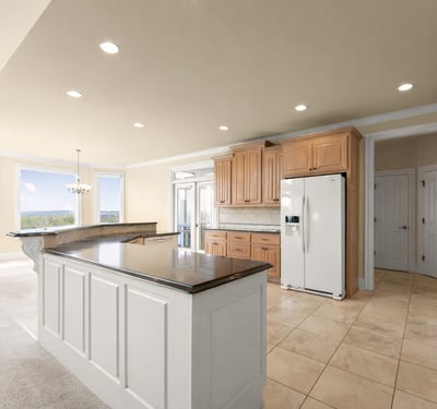 3518 Lake Breeze Lane, -, Gainesville, GA