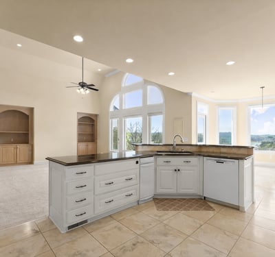 3518 Lake Breeze Lane, -, Gainesville, GA