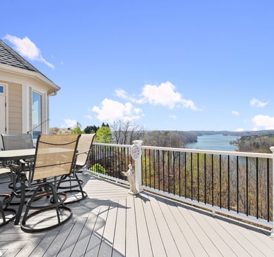 3518 Lake Breeze Lane, -, Gainesville, GA