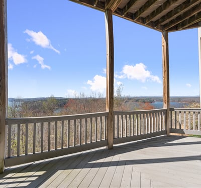 3518 Lake Breeze Lane, -, Gainesville, GA