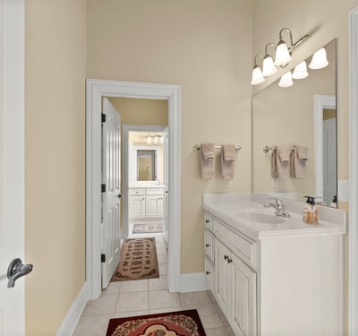 3518 Lake Breeze Lane, -, Gainesville, GA
