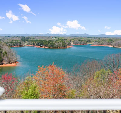 3518 Lake Breeze Lane, -, Gainesville, GA