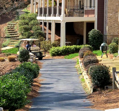 3518 Lake Breeze Lane, -, Gainesville, GA