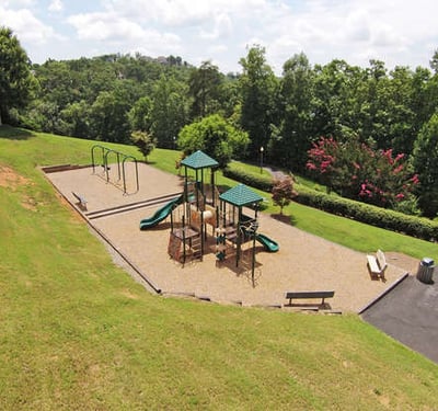 3518 Lake Breeze Lane, -, Gainesville, GA
