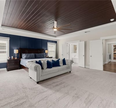 3537 Maritime Glen, Gainesville, GA