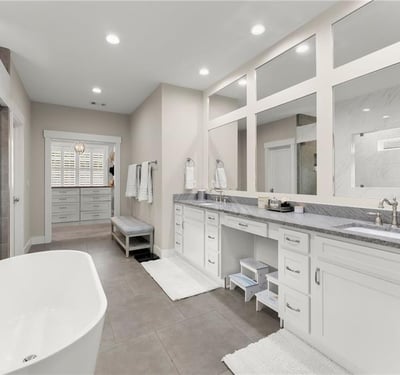 3537 Maritime Glen, Gainesville, GA