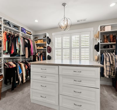 3537 Maritime Glen, Gainesville, GA