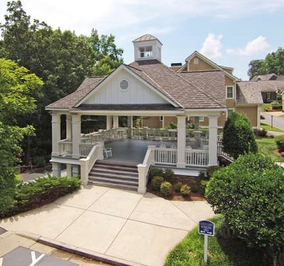 3537 Maritime Glen, Gainesville, GA
