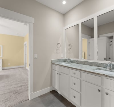 3537 Maritime Glen, Gainesville, GA