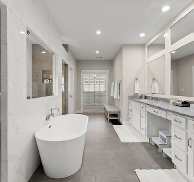 3537 Maritime Glen, Gainesville, GA