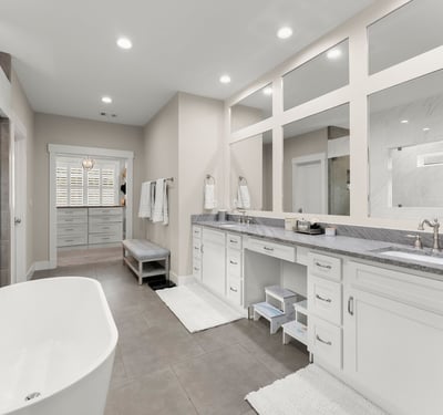 3537 Maritime Glen, Gainesville, GA