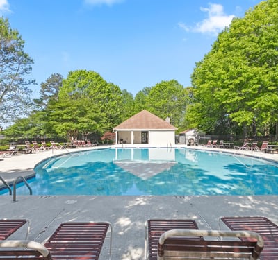 668 Sweetfern Lane, Sugar Hill, GA