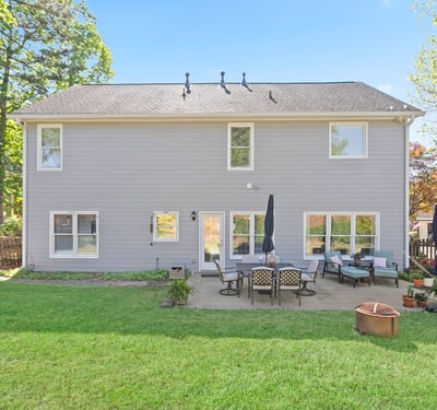 668 Sweetfern Lane, Sugar Hill, GA