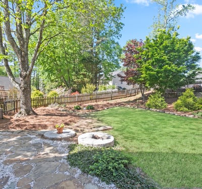 668 Sweetfern Lane, Sugar Hill, GA