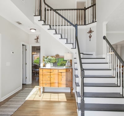 668 Sweetfern Lane, Sugar Hill, GA