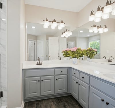 668 Sweetfern Lane, Sugar Hill, GA