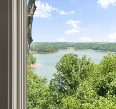 3546 Lake Breeze Lane, Gainesville, GA
