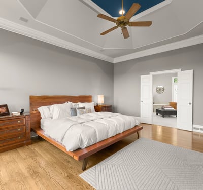 3546 Lake Breeze Lane, Gainesville, GA