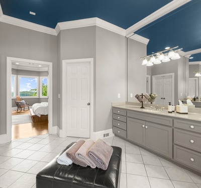 3546 Lake Breeze Lane, Gainesville, GA