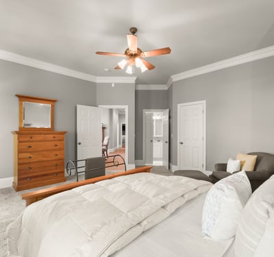 3546 Lake Breeze Lane, Gainesville, GA